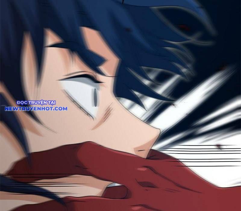 Bố Tôi Quá Mạnh Chapter 167 - Trang 2