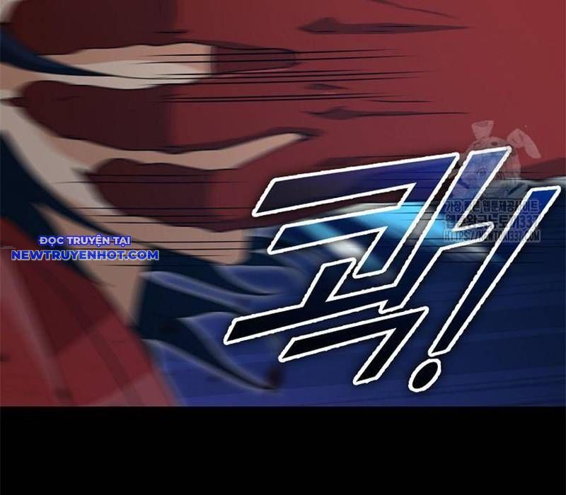 Bố Tôi Quá Mạnh Chapter 167 - Trang 2