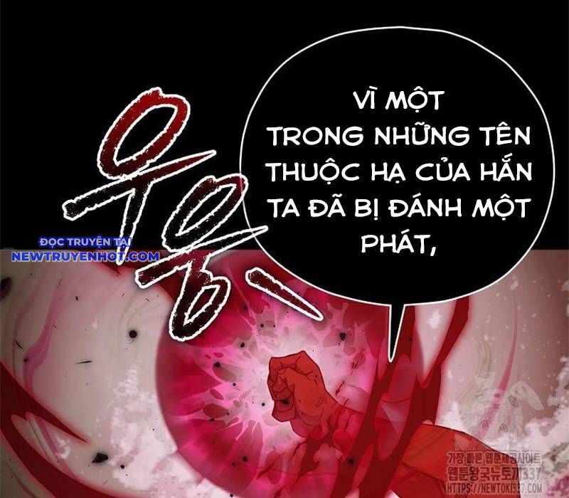 Bố Tôi Quá Mạnh Chapter 167 - Trang 2