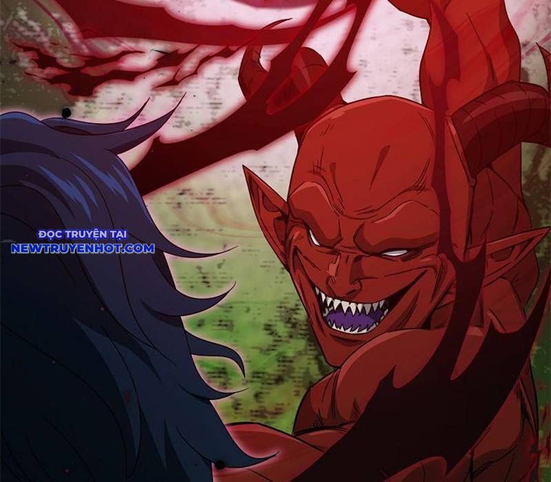 Bố Tôi Quá Mạnh Chapter 167 - Trang 2