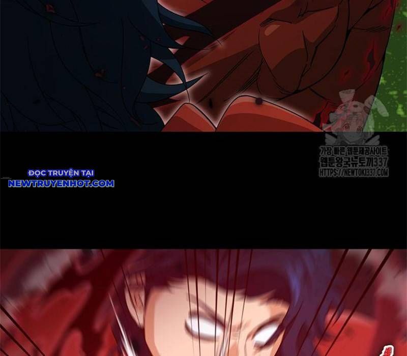 Bố Tôi Quá Mạnh Chapter 167 - Trang 2