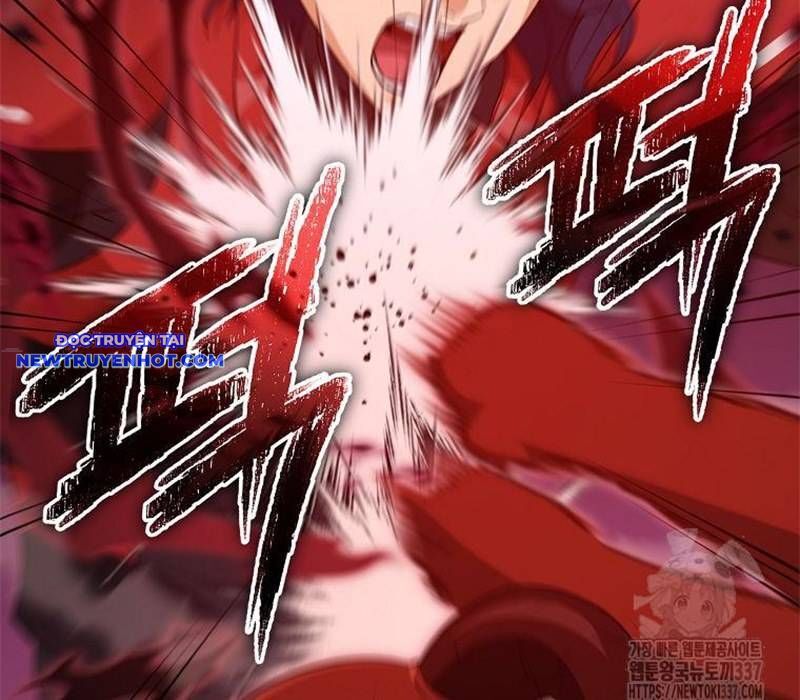 Bố Tôi Quá Mạnh Chapter 167 - Trang 2