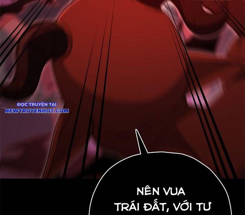 Bố Tôi Quá Mạnh Chapter 167 - Trang 2