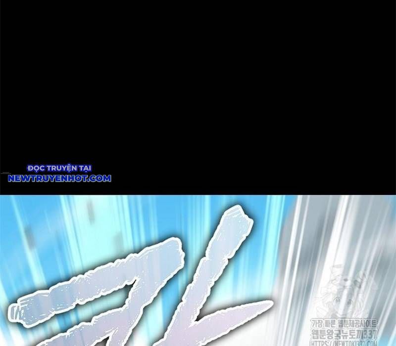 Bố Tôi Quá Mạnh Chapter 167 - Trang 2