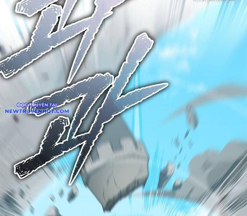 Bố Tôi Quá Mạnh Chapter 167 - Trang 2