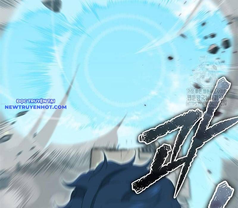 Bố Tôi Quá Mạnh Chapter 167 - Trang 2