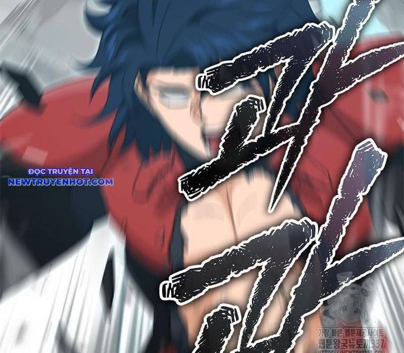 Bố Tôi Quá Mạnh Chapter 167 - Trang 2