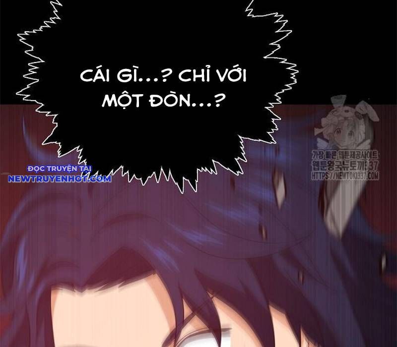 Bố Tôi Quá Mạnh Chapter 167 - Trang 2