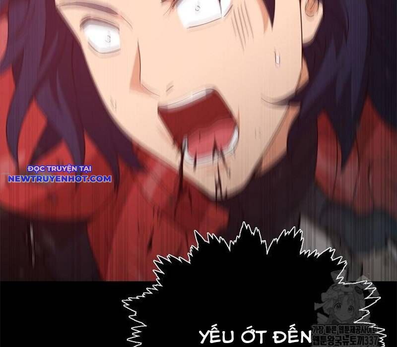 Bố Tôi Quá Mạnh Chapter 167 - Trang 2