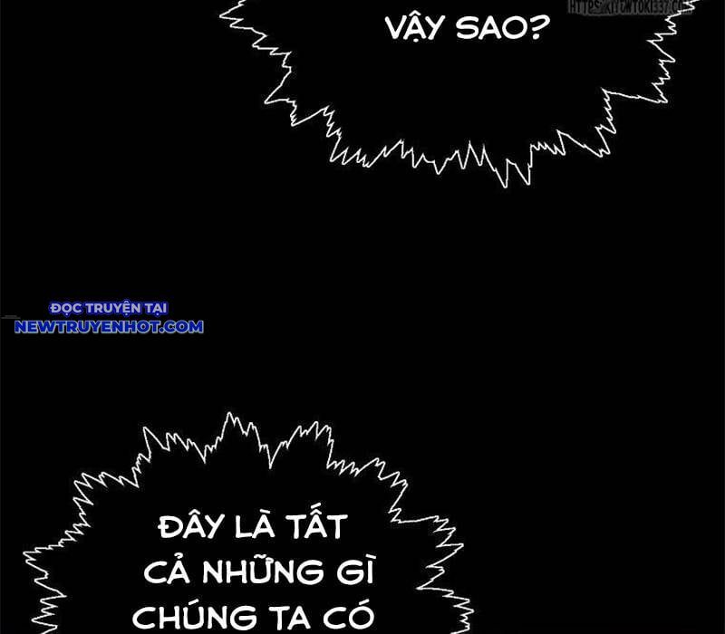 Bố Tôi Quá Mạnh Chapter 167 - Trang 2