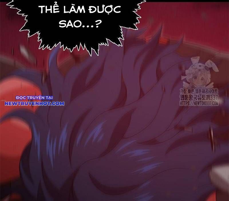 Bố Tôi Quá Mạnh Chapter 167 - Trang 2