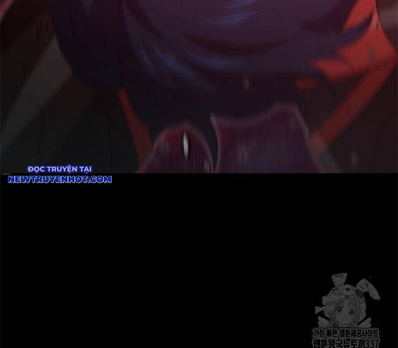 Bố Tôi Quá Mạnh Chapter 167 - Trang 2