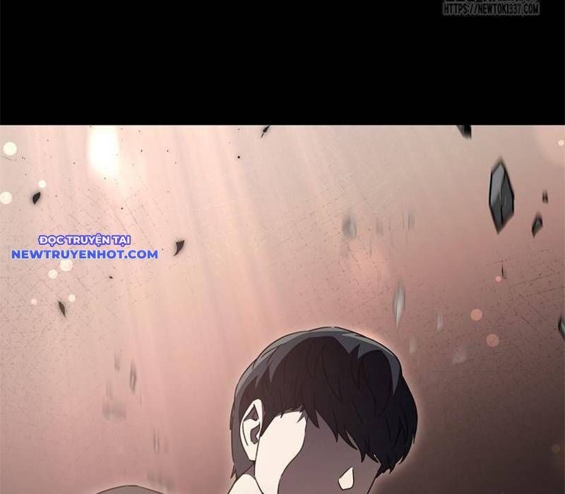 Bố Tôi Quá Mạnh Chapter 167 - Trang 2