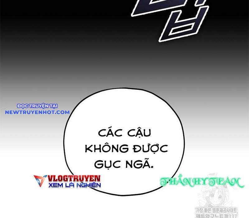 Bố Tôi Quá Mạnh Chapter 167 - Trang 2