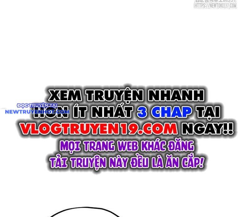 Bố Tôi Quá Mạnh Chapter 167 - Trang 2