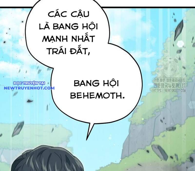 Bố Tôi Quá Mạnh Chapter 167 - Trang 2