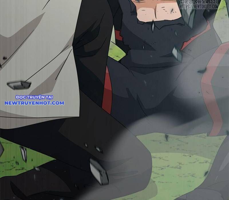 Bố Tôi Quá Mạnh Chapter 167 - Trang 2