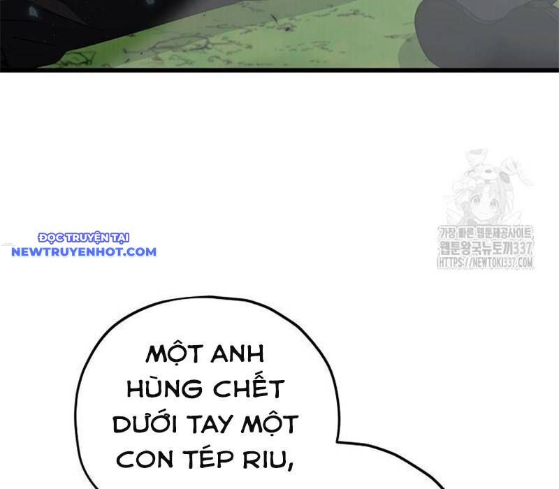 Bố Tôi Quá Mạnh Chapter 167 - Trang 2