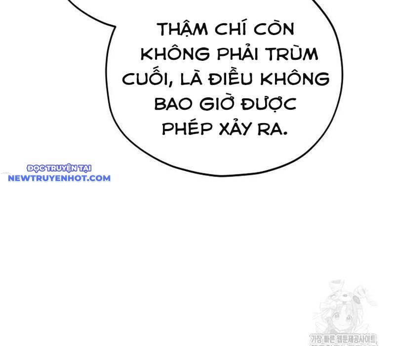 Bố Tôi Quá Mạnh Chapter 167 - Trang 2