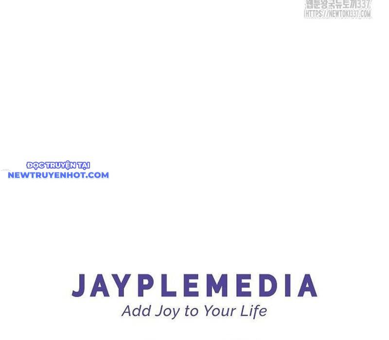 Bố Tôi Quá Mạnh Chapter 167 - Trang 2