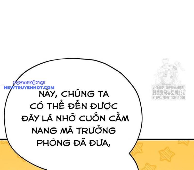 Bố Tôi Quá Mạnh Chapter 167 - Trang 2