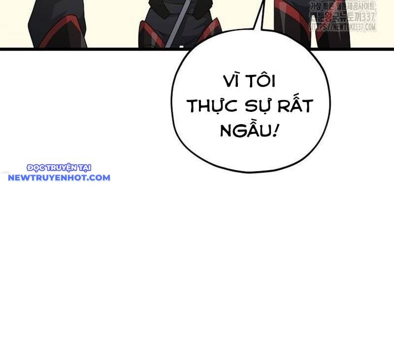 Bố Tôi Quá Mạnh Chapter 167 - Trang 2