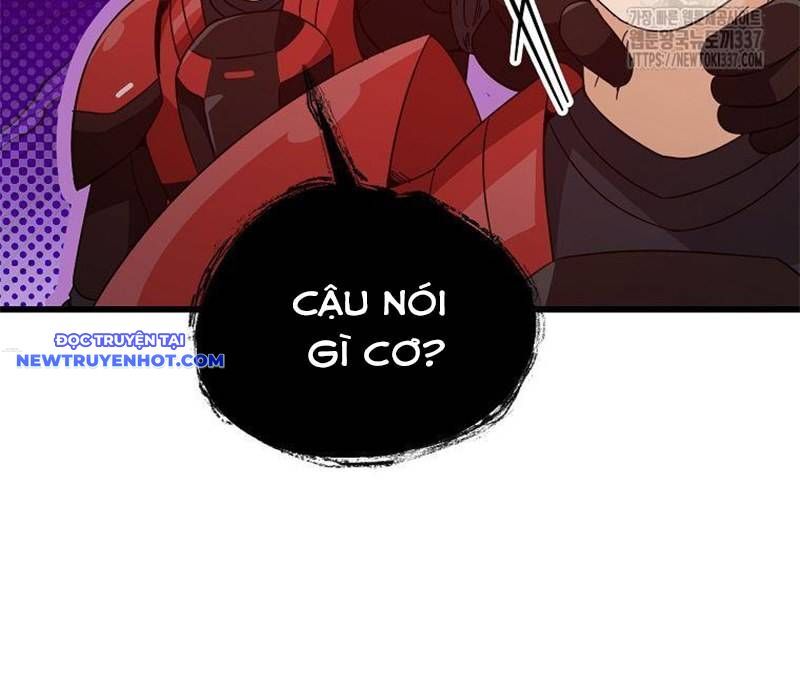 Bố Tôi Quá Mạnh Chapter 167 - Trang 2