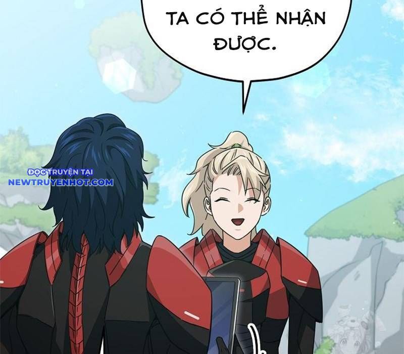 Bố Tôi Quá Mạnh Chapter 167 - Trang 2