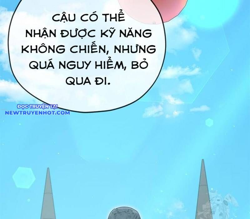 Bố Tôi Quá Mạnh Chapter 167 - Trang 2