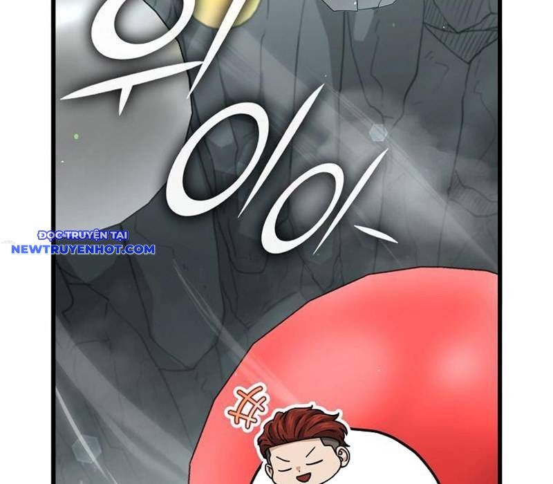 Bố Tôi Quá Mạnh Chapter 167 - Trang 2