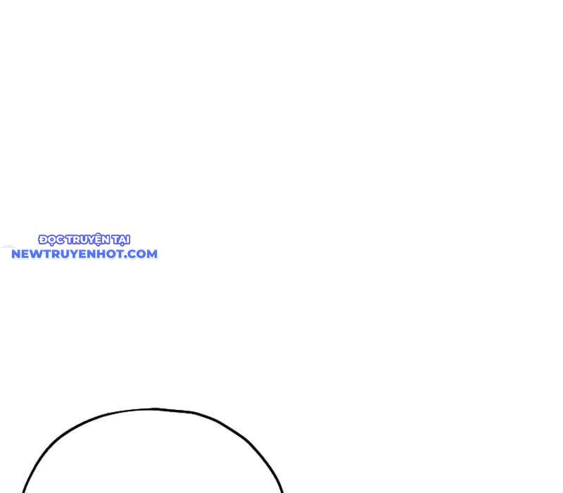 Bố Tôi Quá Mạnh Chapter 167 - Trang 2