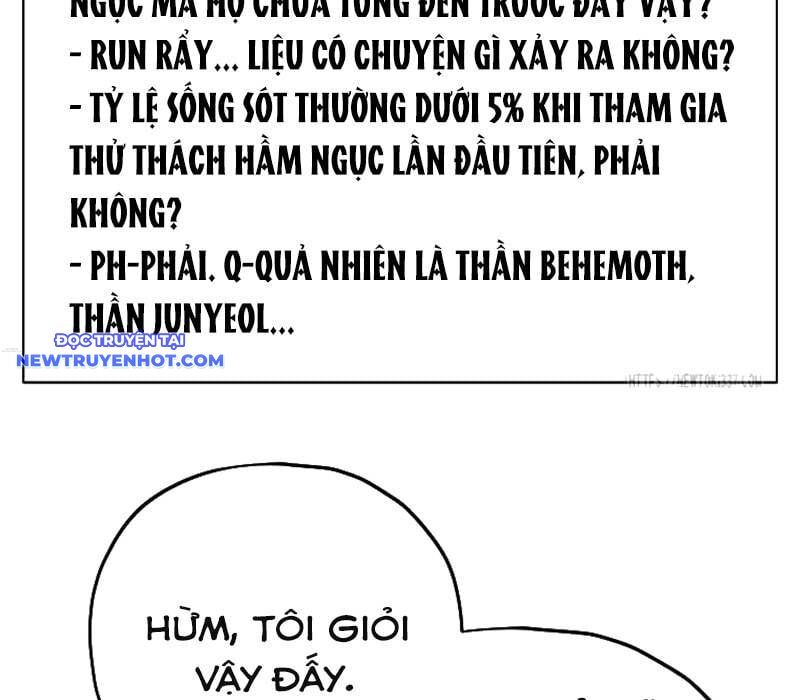 Bố Tôi Quá Mạnh Chapter 167 - Trang 2