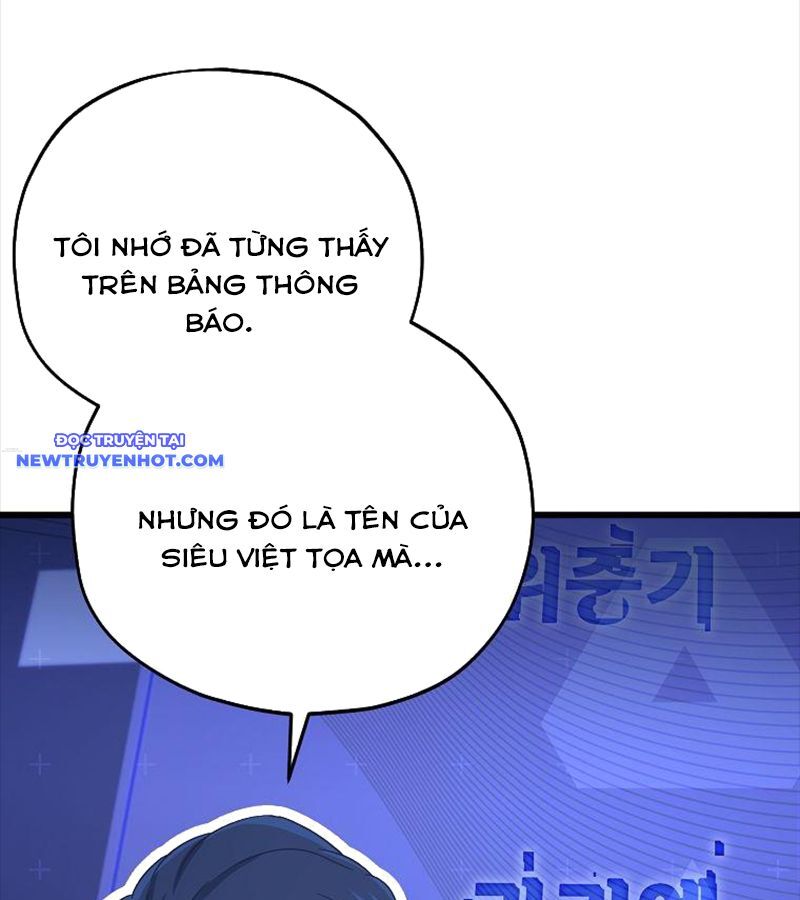 Bố Tôi Quá Mạnh Chapter 168 - Trang 2
