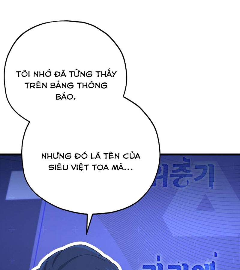 Bố Tôi Quá Mạnh Chapter 168 - Trang 2