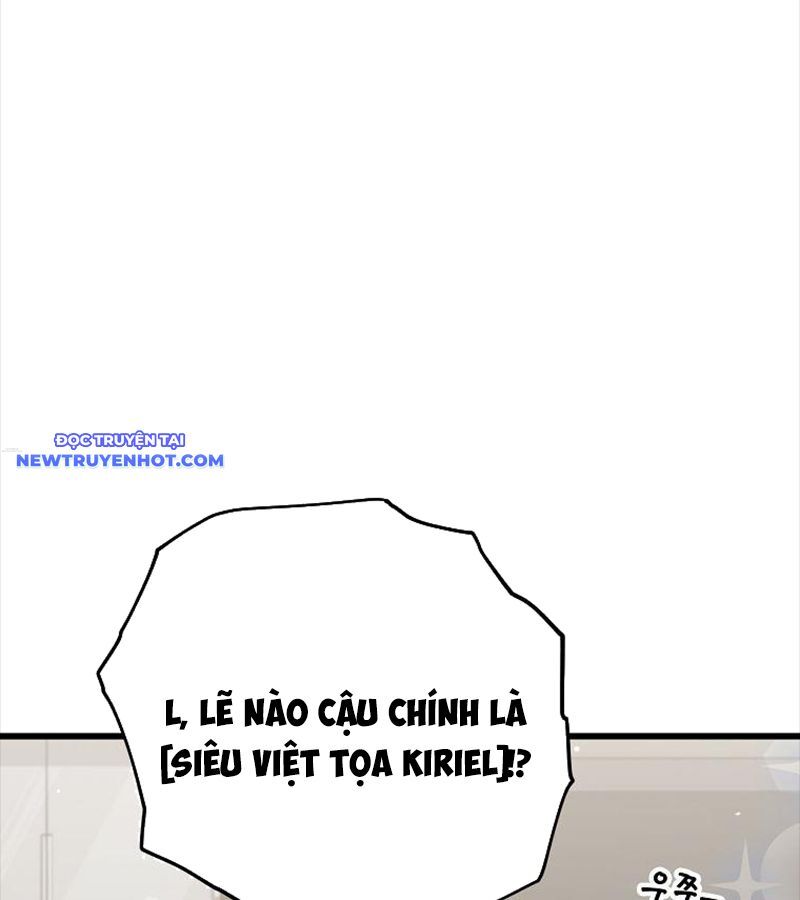 Bố Tôi Quá Mạnh Chapter 168 - Trang 2