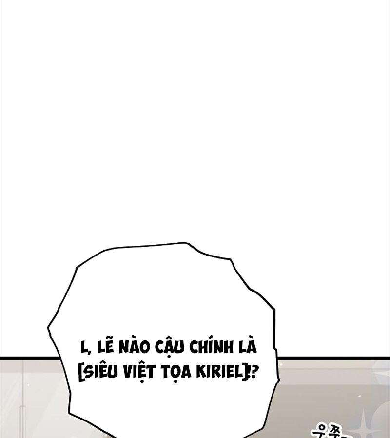 Bố Tôi Quá Mạnh Chapter 168 - Trang 2