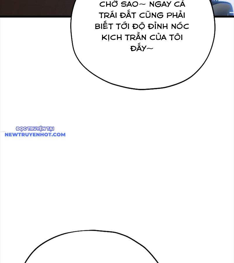 Bố Tôi Quá Mạnh Chapter 168 - Trang 2