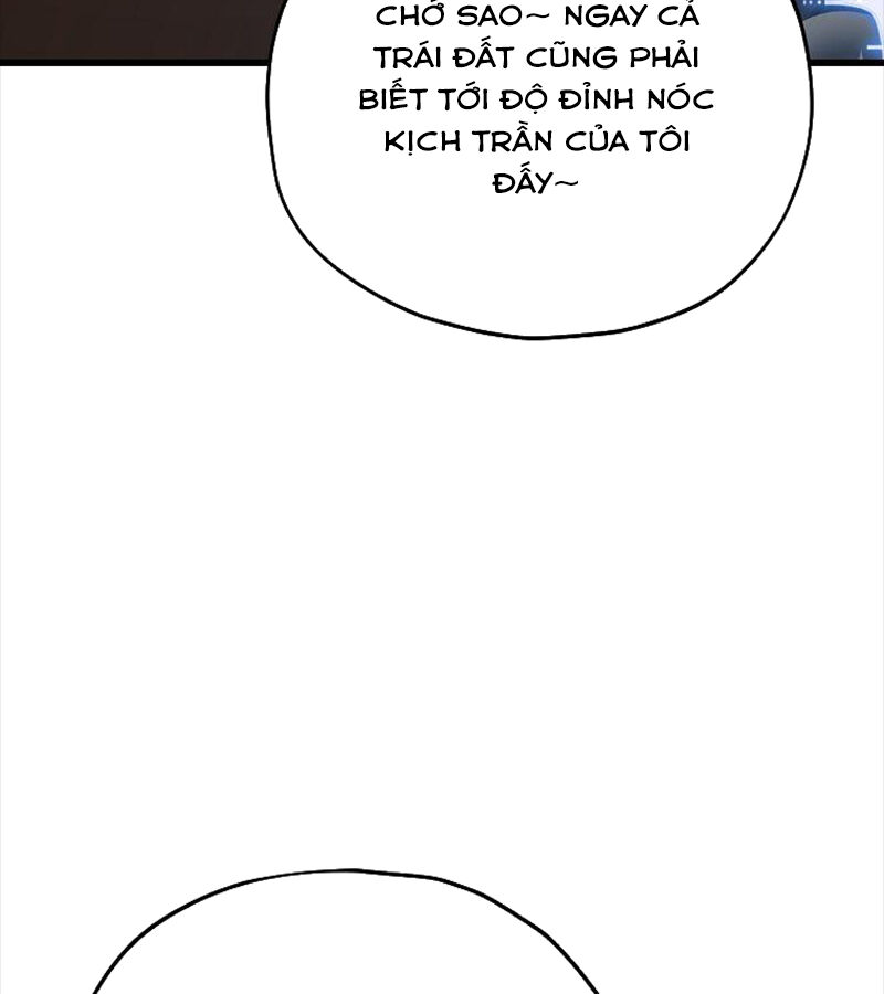 Bố Tôi Quá Mạnh Chapter 168 - Trang 2