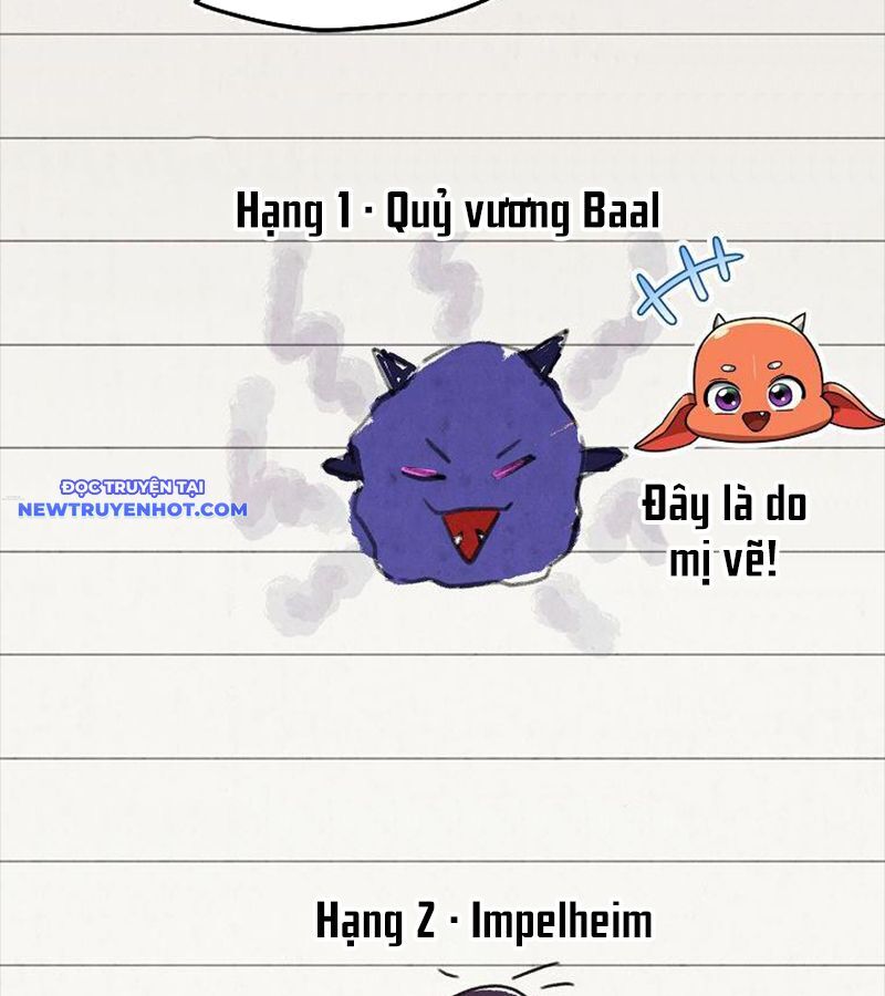 Bố Tôi Quá Mạnh Chapter 168 - Trang 2