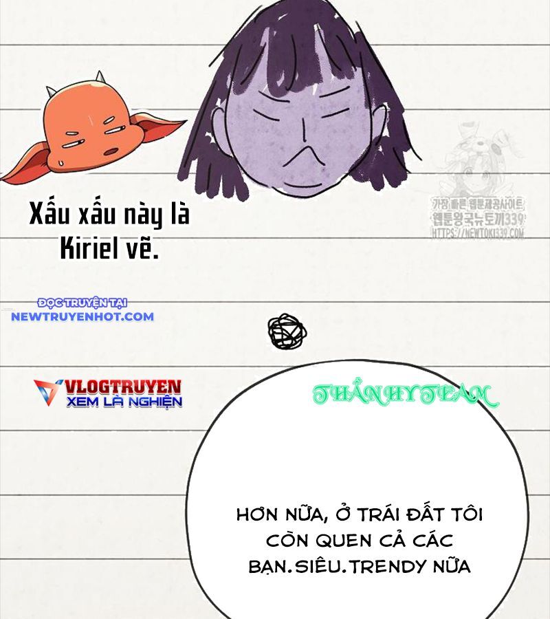 Bố Tôi Quá Mạnh Chapter 168 - Trang 2