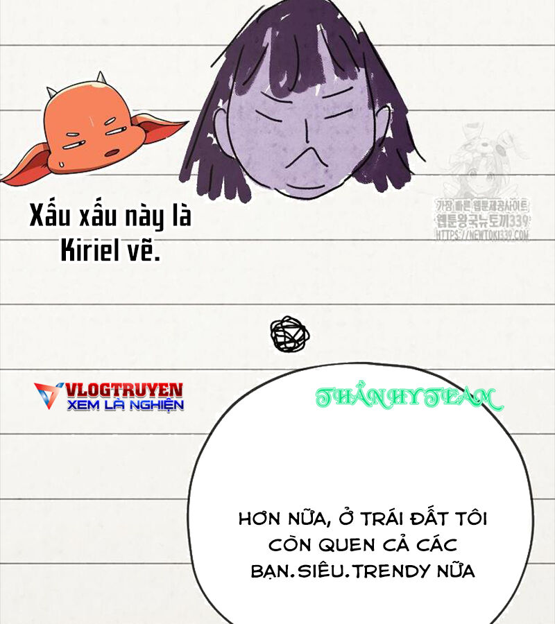 Bố Tôi Quá Mạnh Chapter 168 - Trang 2