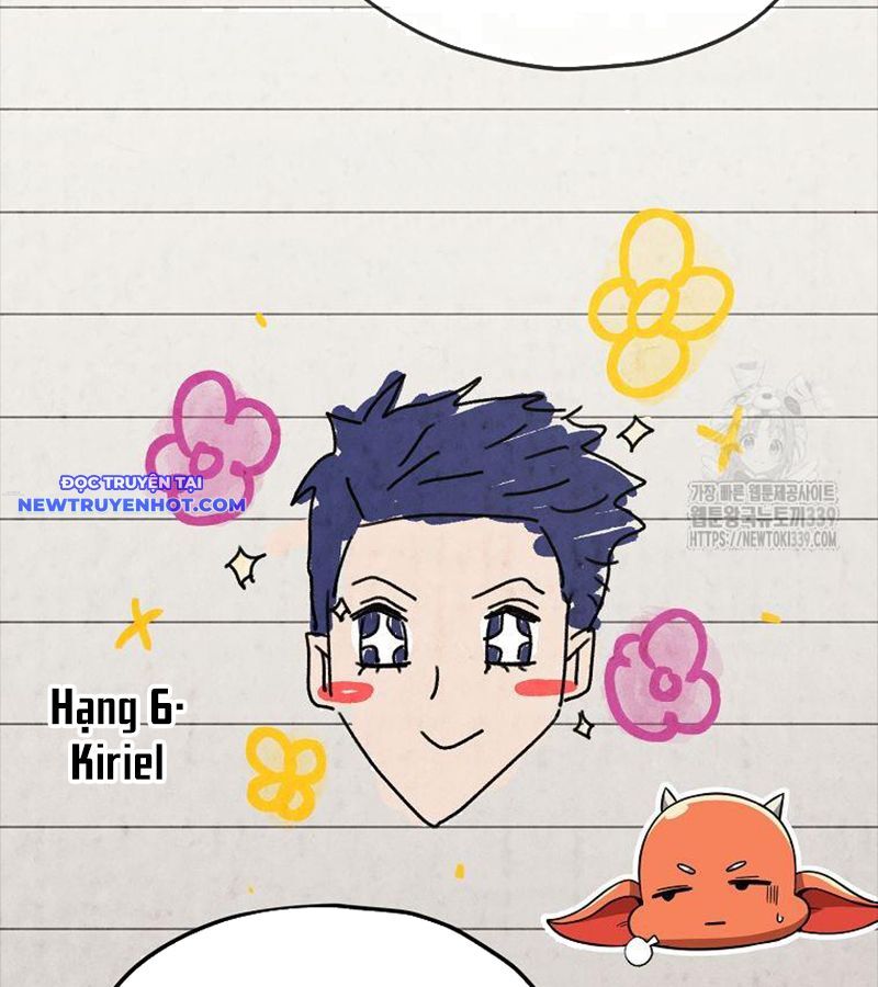 Bố Tôi Quá Mạnh Chapter 168 - Trang 2