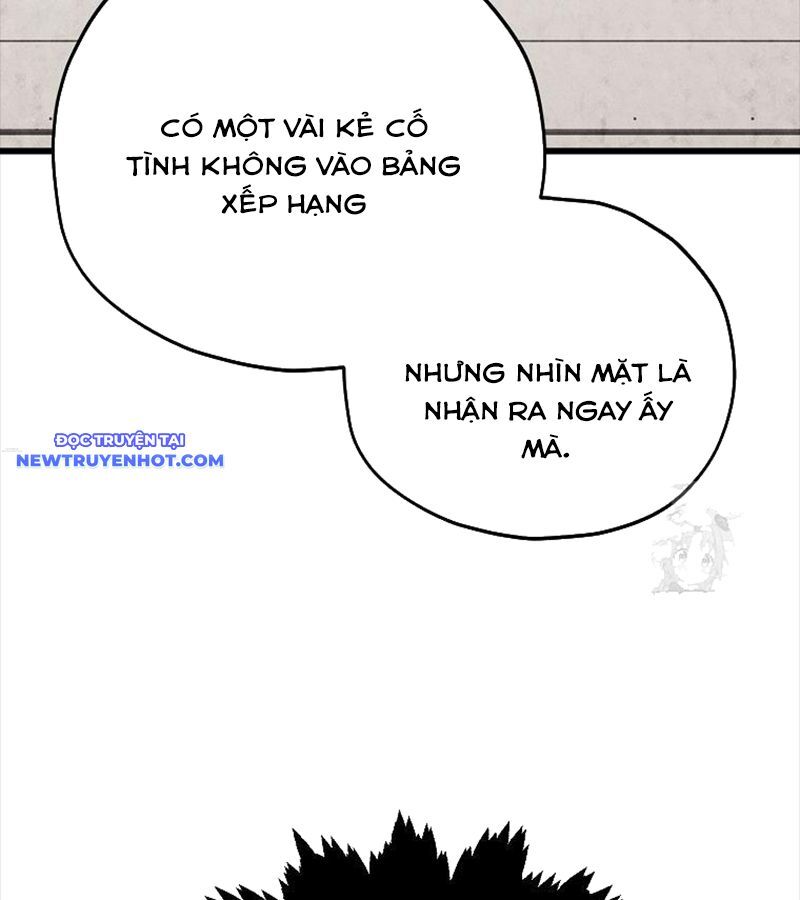 Bố Tôi Quá Mạnh Chapter 168 - Trang 2