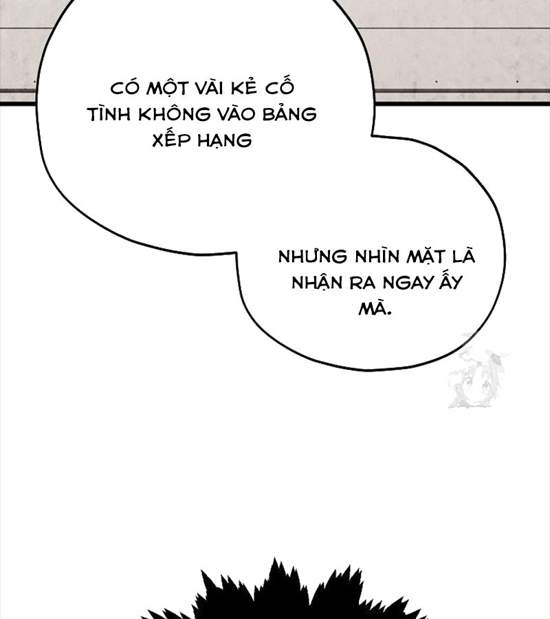 Bố Tôi Quá Mạnh Chapter 168 - Trang 2