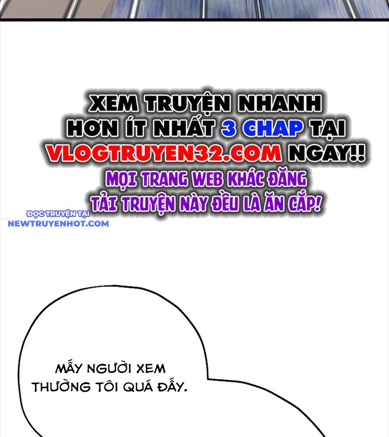 Bố Tôi Quá Mạnh Chapter 168 - Trang 2