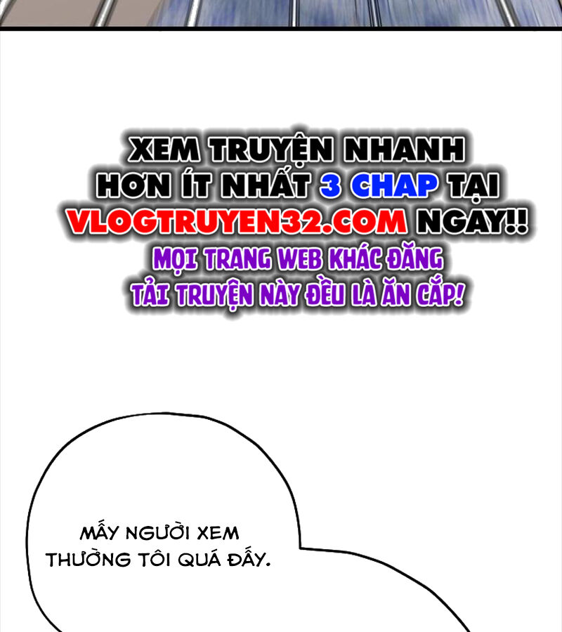 Bố Tôi Quá Mạnh Chapter 168 - Trang 2