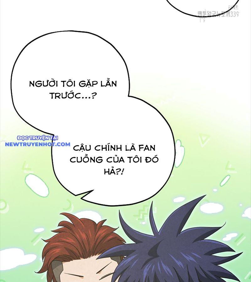 Bố Tôi Quá Mạnh Chapter 168 - Trang 2