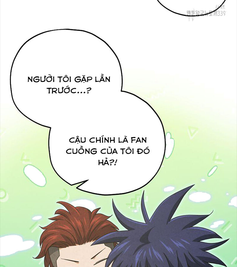 Bố Tôi Quá Mạnh Chapter 168 - Trang 2