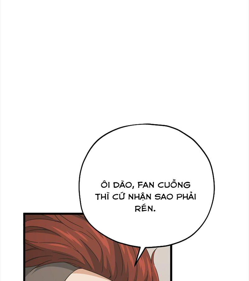 Bố Tôi Quá Mạnh Chapter 168 - Trang 2