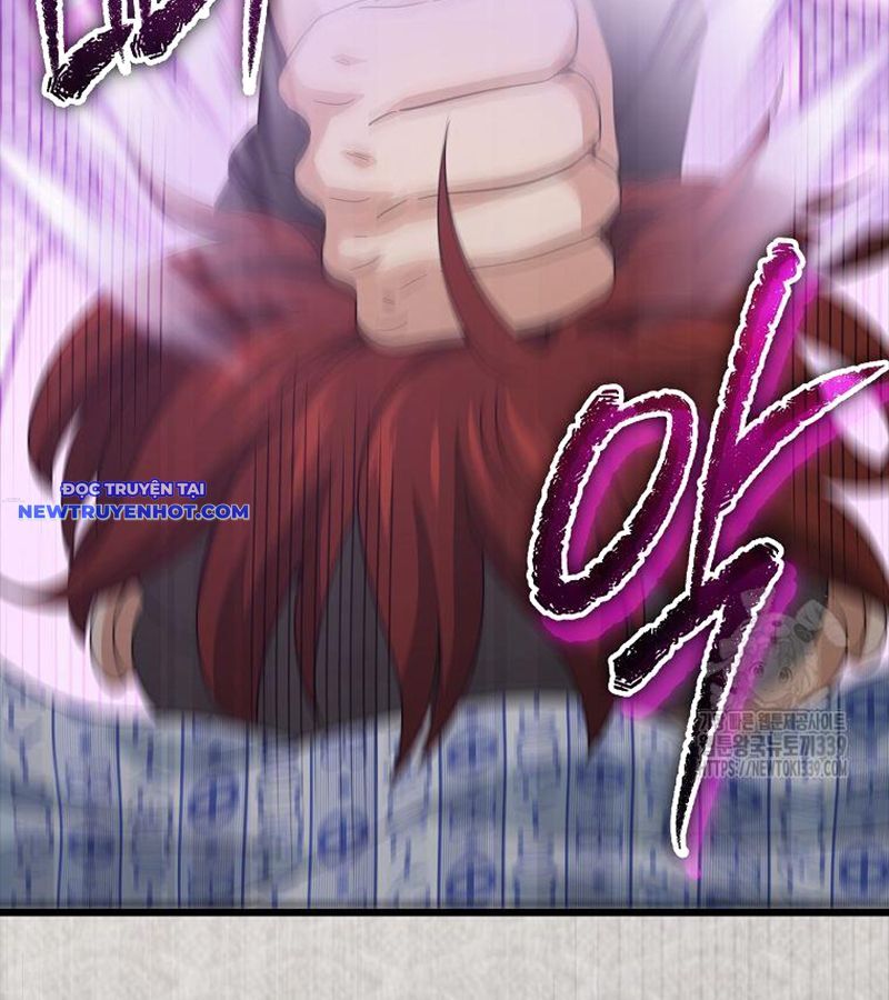 Bố Tôi Quá Mạnh Chapter 168 - Trang 2